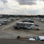 Homestead RV Park