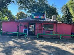 snodalicious sno cone shop kirtland new mexico